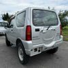 suzuki jimny 2012 TE2089 image 22