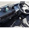 isuzu elf-truck 1998 CFJ1833925 image 55