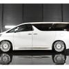 toyota alphard 2015 GOO_JP_700030313530210530001 image 4