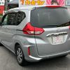 honda freed 2022 -HONDA--Freed 6BA-GB5--GB5-3189753---HONDA--Freed 6BA-GB5--GB5-3189753- image 8