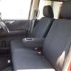 honda n-box 2012 -HONDA 【伊豆 580ﾄ6725】--N BOX JF1--JF1-2006742---HONDA 【伊豆 580ﾄ6725】--N BOX JF1--JF1-2006742- image 41