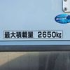 hino ranger 2018 -HINO--Hino Ranger 2KG-FC2ABG--FC2AB-102947---HINO--Hino Ranger 2KG-FC2ABG--FC2AB-102947- image 4