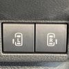 suzuki wagon-r 2021 -SUZUKI--Wagon R Smile 5AA-MX91S--MX91S-119167---SUZUKI--Wagon R Smile 5AA-MX91S--MX91S-119167- image 4