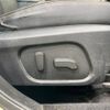 subaru forester 2016 -SUBARU--Forester DBA-SJ5--SJ5-083749---SUBARU--Forester DBA-SJ5--SJ5-083749- image 8