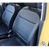 suzuki wagon-r 2021 -SUZUKI 【浜松 581ﾎ9864】--Wagon R 5BA-MH85S--MH85S-118900---SUZUKI 【浜松 581ﾎ9864】--Wagon R 5BA-MH85S--MH85S-118900- image 37