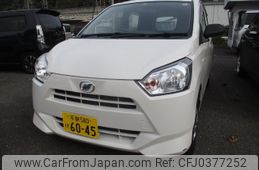 daihatsu mira-e-s 2020 -DAIHATSU 【名変中 】--Mira e:s LA360S--0036161---DAIHATSU 【名変中 】--Mira e:s LA360S--0036161-