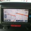 honda n-box 2016 -HONDA--N BOX DBA-JF1--JF1-1877740---HONDA--N BOX DBA-JF1--JF1-1877740- image 8