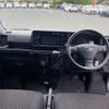 daihatsu atrai-wagon 2020 quick_quick_ABA-S331G_S331G-0037450 image 3