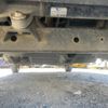 daihatsu hijet-cargo 2005 quick_quick_S320V_S320V-0020064 image 19