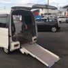 daihatsu atrai-wagon 2016 -DAIHATSU--Atrai Wagon ABA-S331G--S331G-0029507---DAIHATSU--Atrai Wagon ABA-S331G--S331G-0029507- image 7