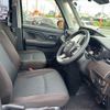 daihatsu thor 2022 CFJ1742873 image 16