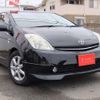 toyota prius 2006 quick_quick_DAA-NHW20_NHW20-3178137 image 3