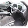 bmw x1 2023 -BMW--BMW X1 3BA-52EE20--WBA52EE0405W45269---BMW--BMW X1 3BA-52EE20--WBA52EE0405W45269- image 10