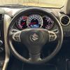 suzuki escudo 2016 quick_quick_TDA4W_TDA4W-291939 image 3