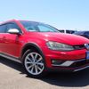 volkswagen golf-alltrack 2015 quick_quick_ABA-AUCJSF_WVWZZZAUZFP629317 image 4