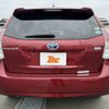 toyota prius-α 2019 -TOYOTA--Prius α DAA-ZVW41W--ZVW41-0079719---TOYOTA--Prius α DAA-ZVW41W--ZVW41-0079719- image 14