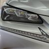 lexus nx 2017 -LEXUS--Lexus NX DAA-AYZ10--AYZ10-1015267---LEXUS--Lexus NX DAA-AYZ10--AYZ10-1015267- image 25