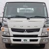 mitsubishi-fuso canter 2015 -MITSUBISHI--Canter TKG-FEB50--FEB50-543230---MITSUBISHI--Canter TKG-FEB50--FEB50-543230- image 3