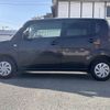 nissan moco 2013 -NISSAN--Moco DBA-MG33S--MG33S-641530---NISSAN--Moco DBA-MG33S--MG33S-641530- image 11