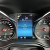 mercedes-benz glc-class 2020 -MERCEDES-BENZ--Benz GLC 3DA-253915C--WDC2539152F753667---MERCEDES-BENZ--Benz GLC 3DA-253915C--WDC2539152F753667- image 7
