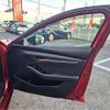 mazda mazda3 2019 CFJ9966018 image 11
