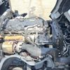 mitsubishi-fuso canter 2011 -MITSUBISHI--Canter PDG-FE73D--FE73D-571069---MITSUBISHI--Canter PDG-FE73D--FE73D-571069- image 25