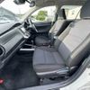 toyota corolla-fielder 2019 -TOYOTA--Corolla Fielder DAA-NKE165G--NKE165-7220188---TOYOTA--Corolla Fielder DAA-NKE165G--NKE165-7220188- image 17