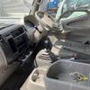 toyota dyna-truck 2005 -TOYOTA--Dyna XZU414-0004597---TOYOTA--Dyna XZU414-0004597- image 6