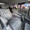 toyota vellfire 2014 -TOYOTA--Vellfire DBA-ANH20W--ANH20-8325474---TOYOTA--Vellfire DBA-ANH20W--ANH20-8325474- image 7