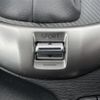 mazda demio 2021 -MAZDA--MAZDA2 6BA-DJLFS--DJLFS-735383---MAZDA--MAZDA2 6BA-DJLFS--DJLFS-735383- image 12