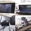 suzuki alto-lapin 2019 -SUZUKI 【香川 581ｴ7277】--Alto Lapin HE33S--236219---SUZUKI 【香川 581ｴ7277】--Alto Lapin HE33S--236219- image 18