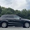 mercedes-benz gle-class 2016 -MERCEDES-BENZ--Benz GLE LDA-166024--WDC1660242A810658---MERCEDES-BENZ--Benz GLE LDA-166024--WDC1660242A810658- image 12