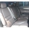 mazda cx-8 2018 -MAZDA--CX-8 3DA-KG2P--KG2P-200577---MAZDA--CX-8 3DA-KG2P--KG2P-200577- image 15