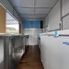 nissan vanette-truck 2013 CFJ1648888 image 10