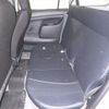toyota succeed-van 2019 -TOYOTA--Succeed Van NCP160V-0137309---TOYOTA--Succeed Van NCP160V-0137309- image 8