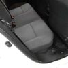 toyota corolla 2020 -TOYOTA--Corolla 6AA-ZWE214--ZWE214-6007467---TOYOTA--Corolla 6AA-ZWE214--ZWE214-6007467- image 4