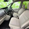 nissan serena 2019 quick_quick_DAA-GC27_GC27-051513 image 7