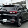 daihatsu rocky 2024 CFJ1793846 image 18