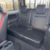 suzuki jimny 2012 -SUZUKI--Jimny ABA-JB23W--JB23W-683351---SUZUKI--Jimny ABA-JB23W--JB23W-683351- image 10