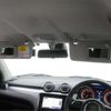 suzuki swift 2018 CFJ1907785 image 12