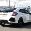 honda civic 2018 quick_quick_DBA-FK7_FK7-1009576 image 19