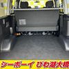 toyota hiace-van 2012 -TOYOTA--Hiace Van KDH206V--KDH206-8050048---TOYOTA--Hiace Van KDH206V--KDH206-8050048- image 14