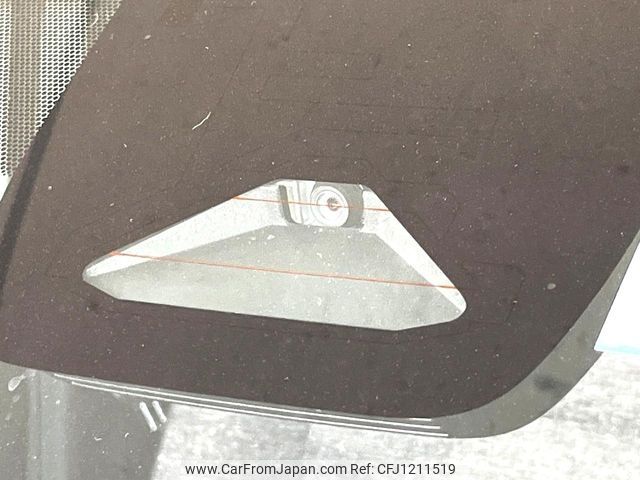 toyota sienta 2022 -TOYOTA--Sienta 6AA-MXPL10G--MXPL10-1007255---TOYOTA--Sienta 6AA-MXPL10G--MXPL10-1007255- image 2