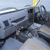 suzuki jimny 1992 -SUZUKI--Jimny JA11C--JA11-202732---SUZUKI--Jimny JA11C--JA11-202732- image 30