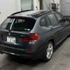 bmw x1 2015 -BMW 【秋田 332チ218】--BMW X1 VM20-WBAVM92070VT59843---BMW 【秋田 332チ218】--BMW X1 VM20-WBAVM92070VT59843- image 6