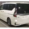 nissan serena 2020 -NISSAN--Serena DAA-HFC27--HFC27-069914---NISSAN--Serena DAA-HFC27--HFC27-069914- image 2