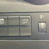 mazda demio 2015 -MAZDA--Demio LDA-DJ5FS--DJ5FS-137005---MAZDA--Demio LDA-DJ5FS--DJ5FS-137005- image 7