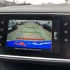 peugeot 308 2017 quick_quick_ABA-T9HN02_VF3LPHNYWGS115819 image 6