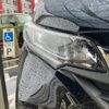 honda freed 2022 CFJ1524993 image 4