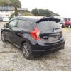 nissan note 2014 -NISSAN--Note DBA-E12--E12-204481---NISSAN--Note DBA-E12--E12-204481- image 2